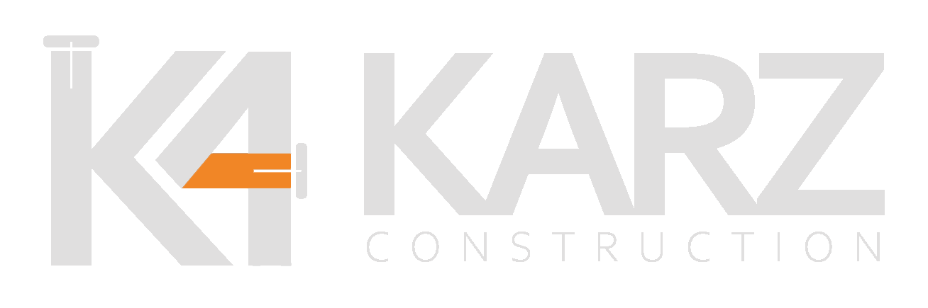 KARZ İnşaat